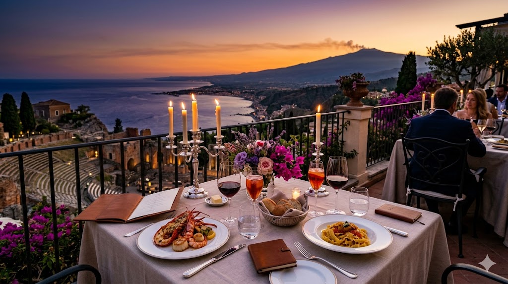 Sicilia Tour 3